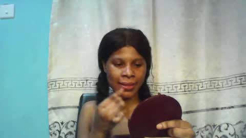 Gloria online show from February 16, 2025, 7:26 am