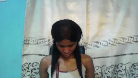 Gloria online show from February 16, 2025, 10:32 am