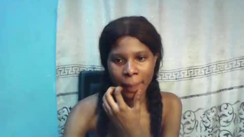 Gloria online show from February 20, 2025, 5:01 am