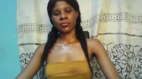Gloria online show from February 20, 2025, 10:59 pm