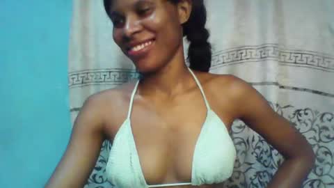 Gloria online show from February 21, 2025, 11:10 pm