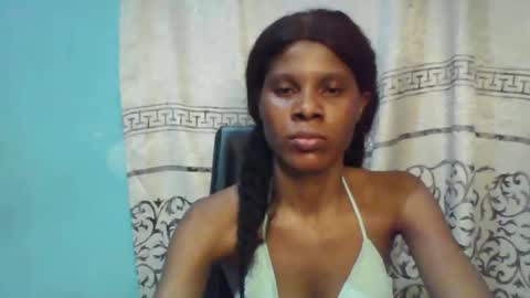 Gloria online show from February 22, 2025, 2:17 am