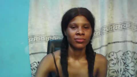 Gloria online show from February 22, 2025, 6:52 pm