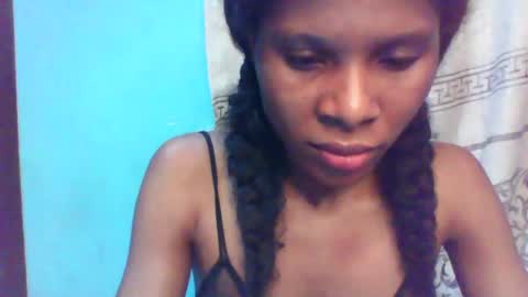 Gloria online show from February 22, 2025, 9:59 pm