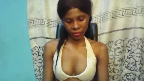 Gloria online show from February 25, 2025, 10:29 pm