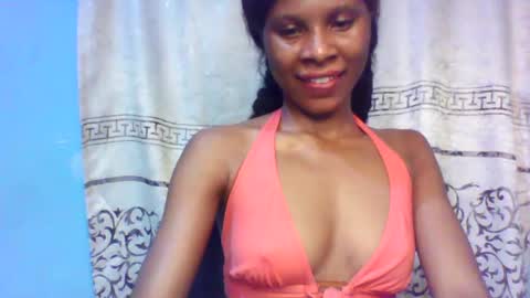 Gloria online show from February 27, 2025, 10:09 pm