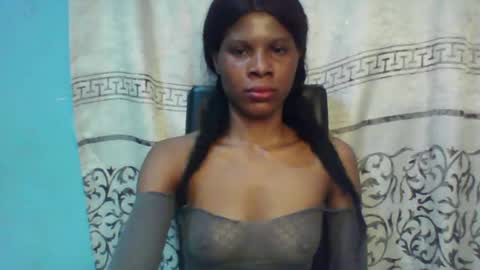 Gloria online show from March 1, 2025, 6:46 am
