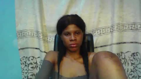 Gloria online show from March 1, 2025, 11:58 pm