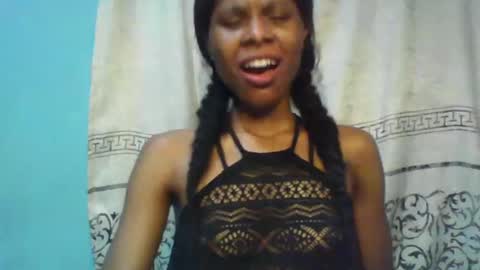 Gloria online show from March 3, 2025, 11:14 pm