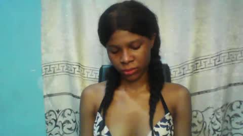 Gloria online show from March 5, 2025, 4:24 am