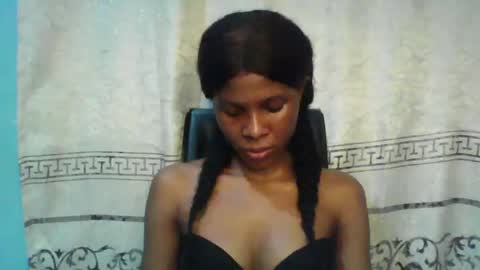 Gloria online show from March 5, 2025, 10:21 pm