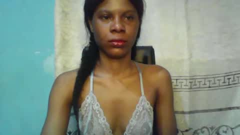 Gloria online show from March 8, 2025, 4:23 am