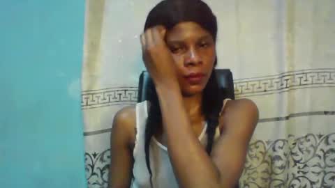 Gloria online show from March 9, 2025, 11:03 pm