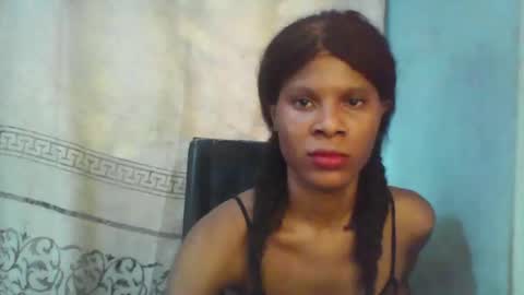 Gloria online show from September 17, 2025, 11:23 am