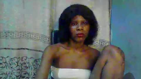 Gloria online show from September 20, 2025, 6:31 pm
