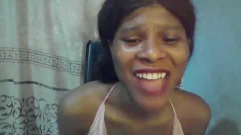 Gloria online show from September 26, 2025, 4:27 am