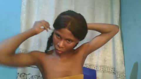 Gloria online show from November 29, 2025, 7:06 pm