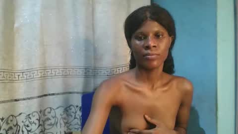 Gloria online show from January 9, 2026, 11:28 pm