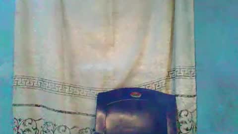 Gloria online show from January 19, 2026, 7:23 am