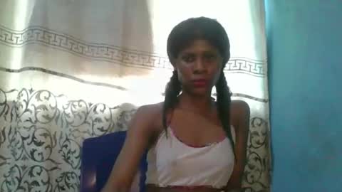 Gloria online show from March 28, 2026, 6:46 am