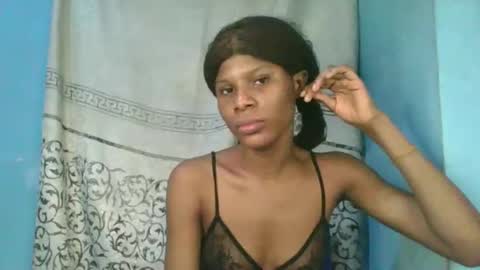 Gloria online show from April 5, 2026, 1:03 am