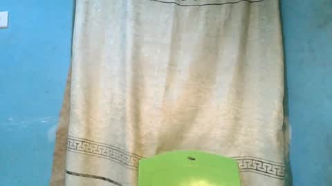 Snapshot of luckymadequeen chatting on June 15, 2026, 11:07 pm Gloria online show from June 15, 2026, 11:07 pm
