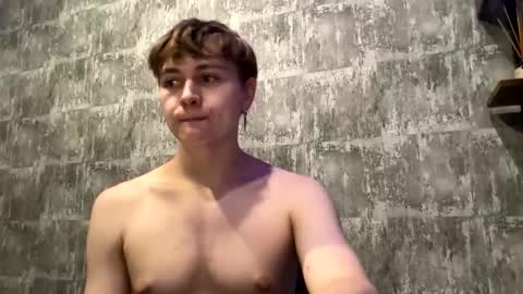 Snapshot of luckymenchik chatting on November 14, 2025, 12:09 am Ricky online show from November 14, 2025, 12:09 am