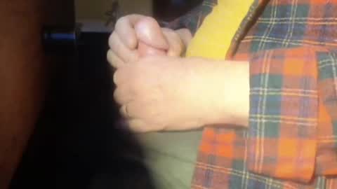 BIG Daddy cock. Tips make it harder  online show from February 13, 2025, 11:39 am