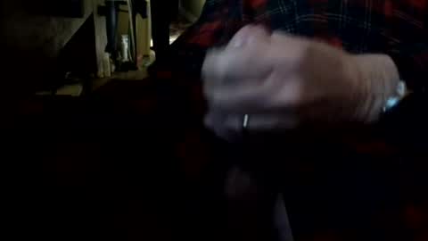 BIG Daddy cock. Tips make it harder  online show from April 7, 2026, 9:43 am