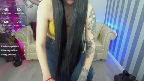 Snapshot of luckyrebel_ chatting on December 14, 2024, 3:04 pm Monika online show from December 14, 2024, 3:04 pm