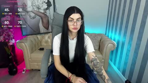 Snapshot of luckyrebel_ chatting on December 16, 2024, 1:32 pm Monika online show from December 16, 2024, 1:32 pm