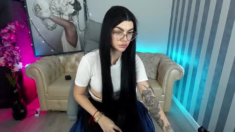 Snapshot of luckyrebel_ chatting on December 16, 2024, 5:43 pm Monika online show from December 16, 2024, 5:43 pm