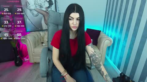 Snapshot of luckyrebel_ chatting on December 18, 2024, 6:43 am Monika online show from December 18, 2024, 6:43 am
