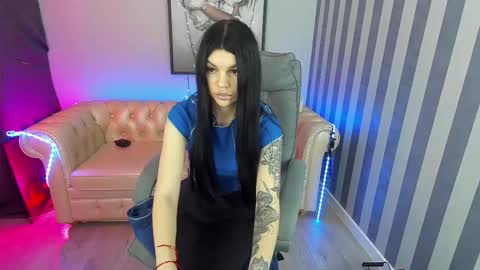 Snapshot of luckyrebel_ chatting on March 2, 2025, 1:16 pm Monika online show from March 2, 2025, 1:16 pm