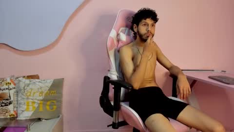 LuckySame online show from February 20, 2026, 11:54 am