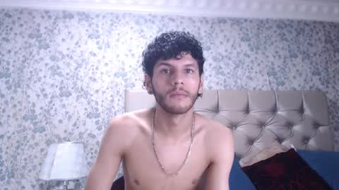 LuckySame online show from February 27, 2026, 3:01 pm