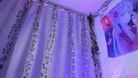 Alisa online show from April 9, 2026, 5:29 am