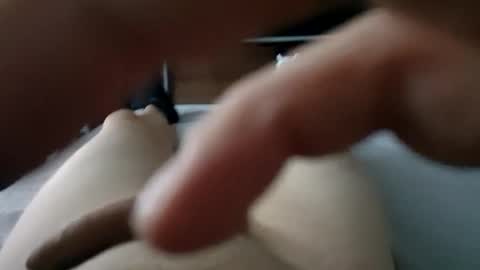 luckyshot91 online show from March 23, 2026, 4:22 pm