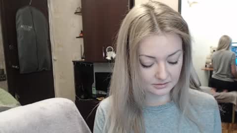 LuckyShot online show from January 9, 2025, 8:45 am