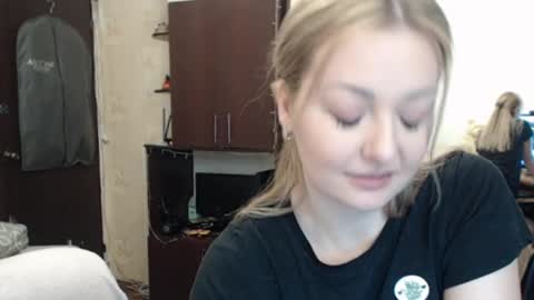 LuckyShot online show from January 24, 2025, 3:55 pm