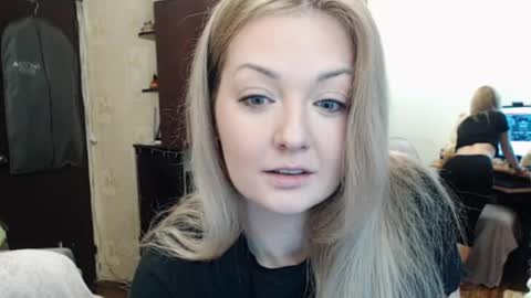 LuckyShot online show from January 26, 2025, 7:20 pm