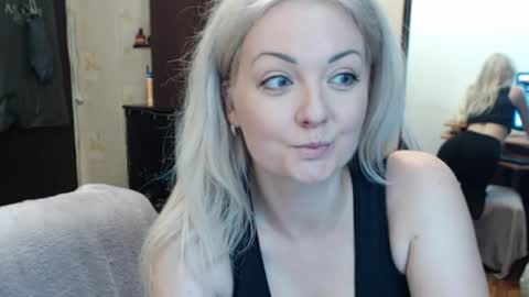 LuckyShot online show from September 23, 2025, 4:10 pm