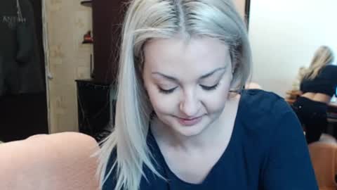 LuckyShot online show from February 10, 2026, 5:06 pm