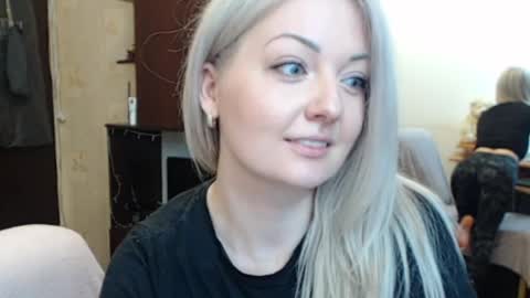 LuckyShot online show from March 30, 2026, 3:24 pm