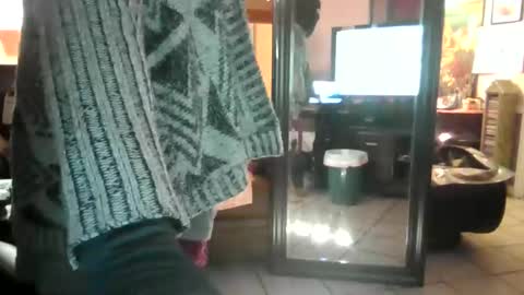 luckytrustme online show from February 4, 2026, 9:15 am