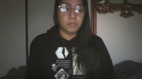 luckyts_cumx online show from January 29, 2025, 8:08 am