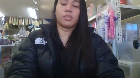 luckyts_cumx online show from February 15, 2025, 4:36 am