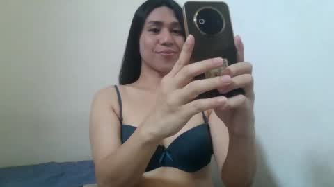 luckyts_cumx online show from March 25, 2026, 4:07 am