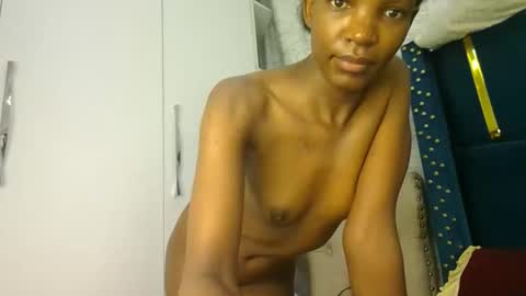 brielle online show from February 23, 2026, 7:00 pm