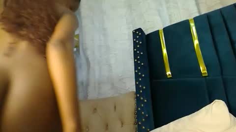 brielle online show from March 20, 2026, 7:13 am